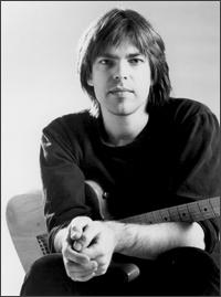 Mike Stern lyrics