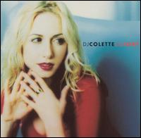 DJ Colette - Our Day lyrics