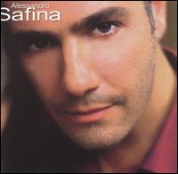 Alessandro Safina - Junto a Ti lyrics