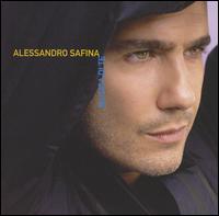 Alessandro Safina - La Musica Di Te lyrics