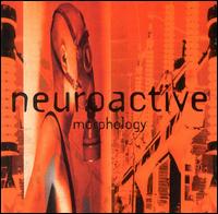 Neuroactive - Morphology lyrics