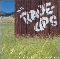 The Rave-Ups - Town & Country lyrics