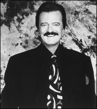 Robert Goulet lyrics