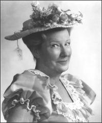 Minnie Pearl lyrics