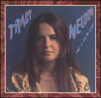 Tracy Nelson - Time Is on My Side lyrics