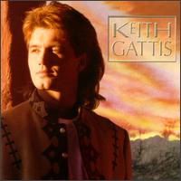 Keith Gattis - Keith Gattis lyrics