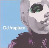 DJ /rupture - Minesweeper Suite lyrics