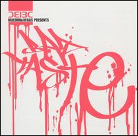 Bad Company - Bad Taste lyrics