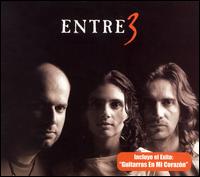 Entre 3 - Entre 3 lyrics