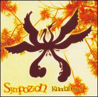 Sympozion - Kundabuffer lyrics