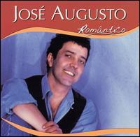 Jose Augusto - Romantico lyrics