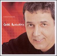 Jose Augusto - Fantasias lyrics