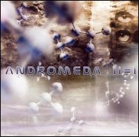 Andromeda - II = I lyrics