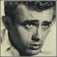 James Dean [Actor] - James Dean [Original Soundtrack Excerpts] lyrics