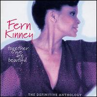 Fern Kinney - Together We Are Beautiful lyrics