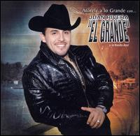 Juan Rivera - Atrele a lo Grande Con lyrics