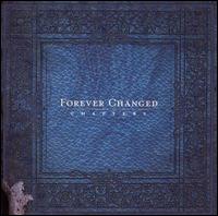 Forever Changed - Chapters lyrics