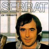 Joan Manuel Serrat - En Transito lyrics