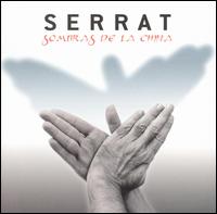 Joan Manuel Serrat - Sombras de la China lyrics