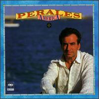 Jos Luis Perales - America lyrics