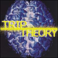 Trip Theory - Something on Your Mind lyrics