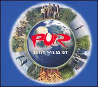 Pur - Es Ist Wie Es Ist lyrics