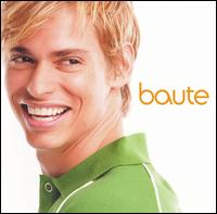 Carlos Baute - Baute lyrics