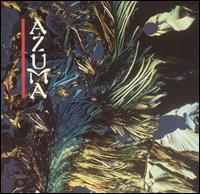 Azuma - Azuma lyrics