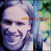 Mitch McVicker - Mitch McVicker lyrics