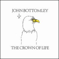 John Bottomley - The Crown of Life lyrics