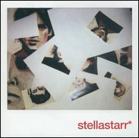 stellastarr* - Stellastarr* lyrics