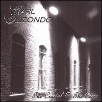 Carl Elizondo - Crystal & the Cross lyrics