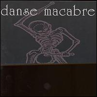 Danse Macabre - Totentanz lyrics