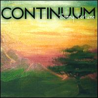 Sonny Fortune - Continuum lyrics