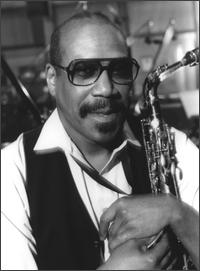 Sonny Fortune lyrics