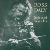 Ross Daly - Selected Works lyrics