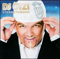 DJ Otzi - Sternstunden lyrics