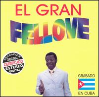 Gran Fellove - Gran Fellove lyrics