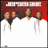 Jersey Ave. - Jersey Ave. lyrics