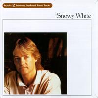 Snowy White - Snowy White lyrics