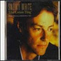 Snowy White - That Certain Thing lyrics