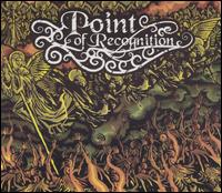 Point of Recognition - Day of Defeat lyrics