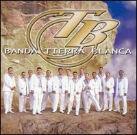 Banda Tierra Blanca - Cosas de la Vida lyrics