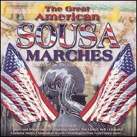 The Gordon Highlanders - American Sousa Marches MF lyrics