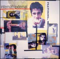 Internal/External - Featuring... lyrics