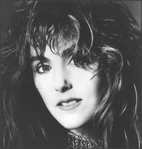 Laura Branigan lyrics