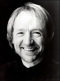 Peter Tork lyrics