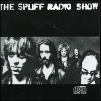 Spliff - Spliff Radio Show lyrics