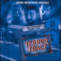 Brian Tyler - Terror Tract lyrics