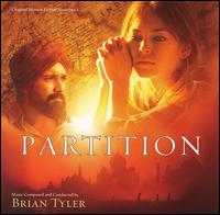 Brian Tyler - Partition lyrics